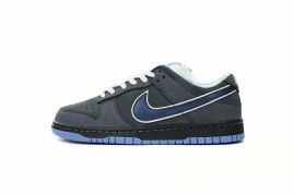 Picture of Dunk Shoes _SKUfc4971500fc